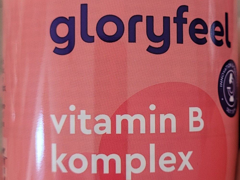 Hochgeladen von: hbuder205