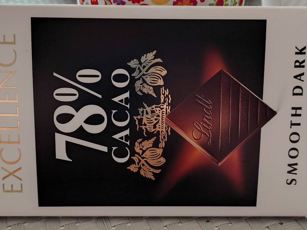 Hochgeladen von: Pawis