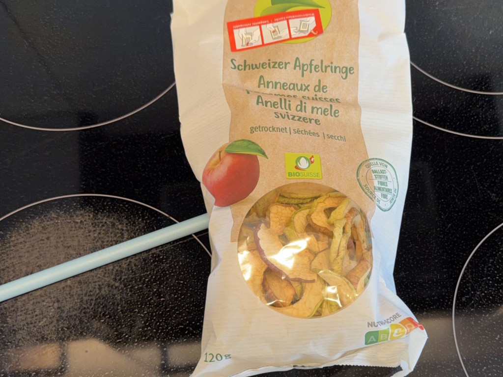 Hochgeladen von: eierankh