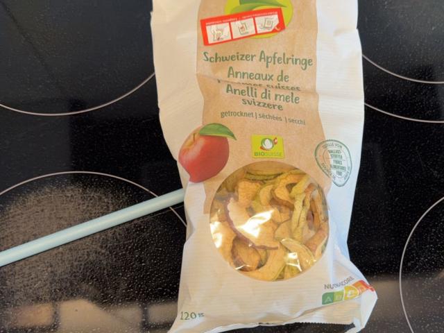 Hochgeladen von: eierankh