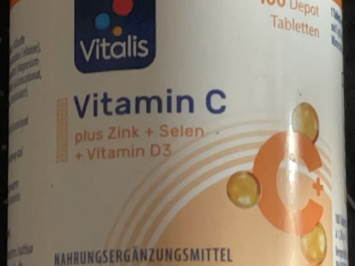 Hochgeladen von: B29