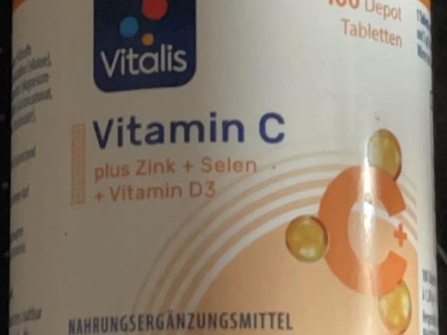 Hochgeladen von: B29