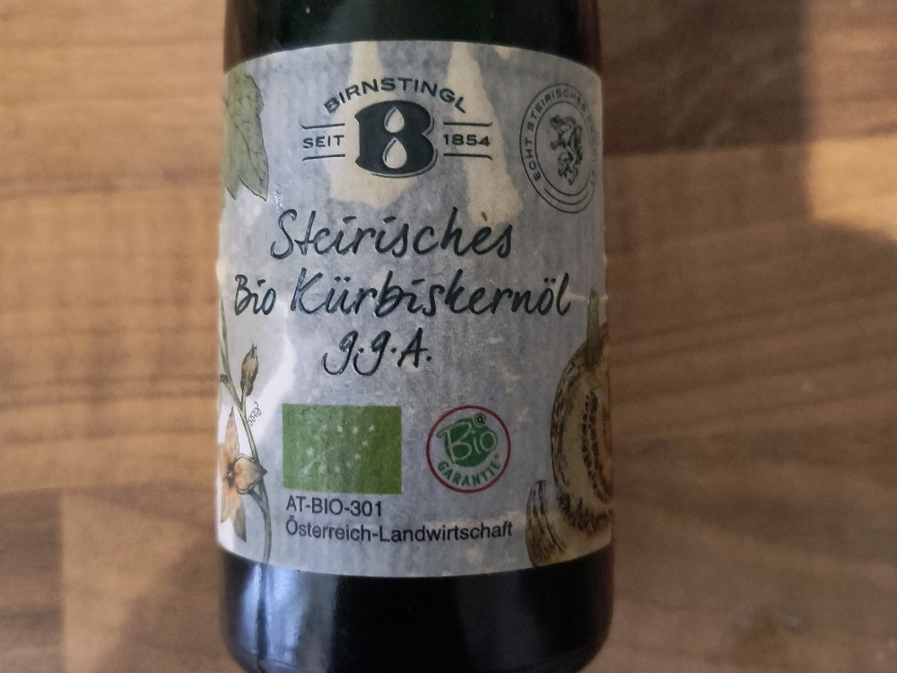 Hochgeladen von: Thorsten Thomas