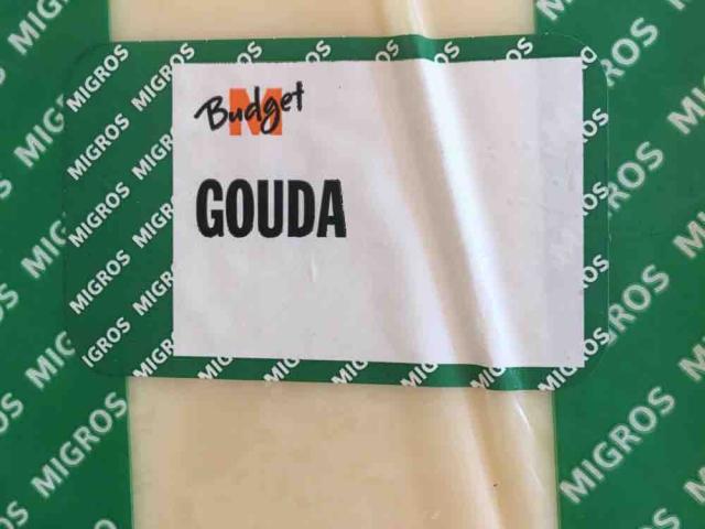 Gouda  von ketoswitzerland | Hochgeladen von: ketoswitzerland