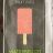 Fruit Pops Watermelon Mint von Insecuritate | Hochgeladen von: Insecuritate