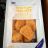 Chicken Nuggets von Maverick | Hochgeladen von: Maverick