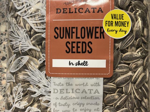 Uploaded by: aha2025