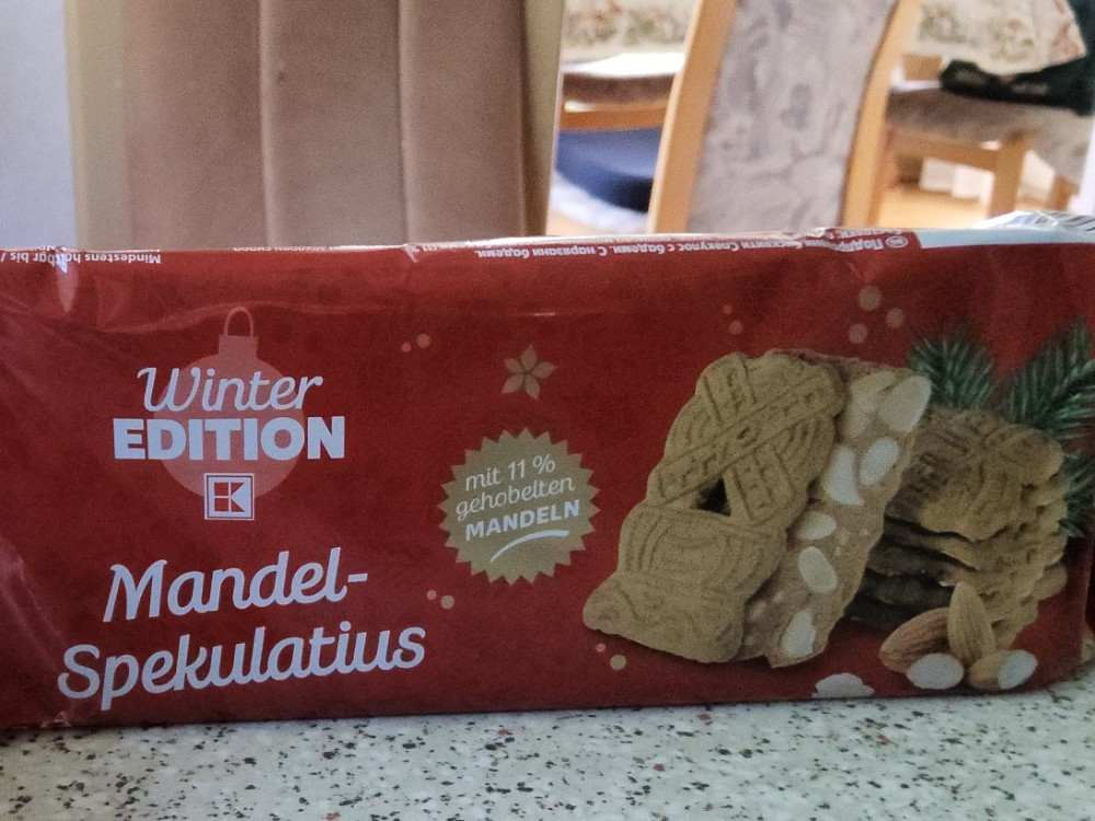 Hochgeladen von: Mauswiesel