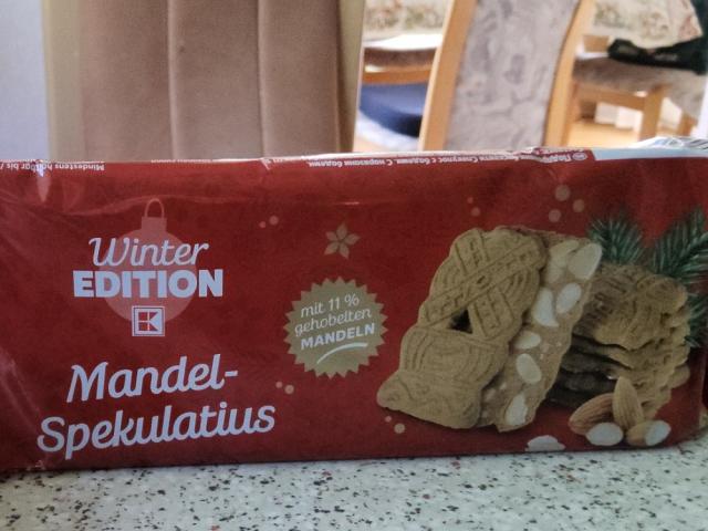 Hochgeladen von: Mauswiesel