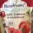 babydream  quetschi Apfel, Erdbeere, Heidelbeere von fatkayondie | Hochgeladen von: fatkayondiet
