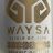 Waysa organic guayule, 42mg von magro | Hochgeladen von: magro