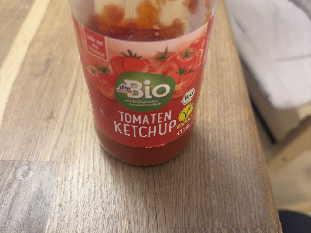 Hochgeladen von: meistro