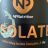 Whey Isolate Complete, Coconut von Slati96 | Hochgeladen von: Slati96