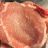 Steak von TomBiesinger | Hochgeladen von: TomBiesinger