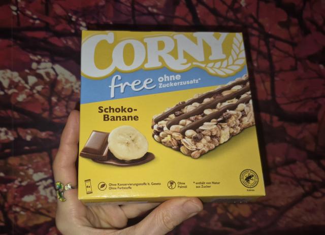 Hochgeladen von: Siope Hochgeladen von: Siope