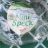Mini Speck von Sosodef | Hochgeladen von: Sosodef