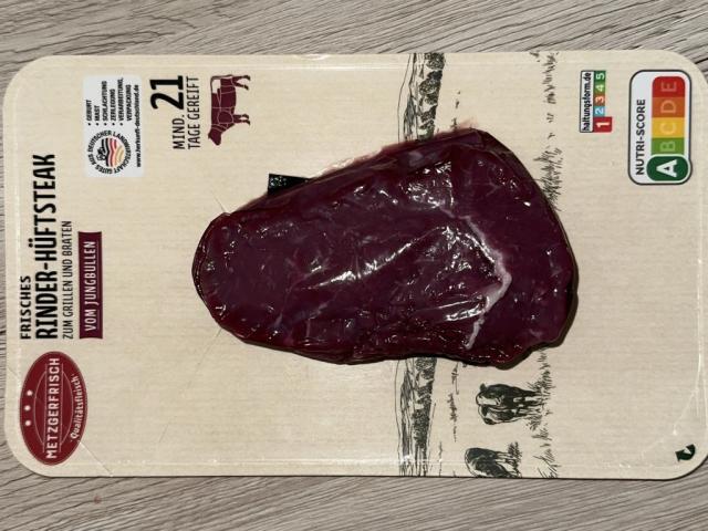 Hochgeladen von: Cey17 Hochgeladen von: Cey17