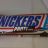 Protein Snickers von Smither | Hochgeladen von: Smither