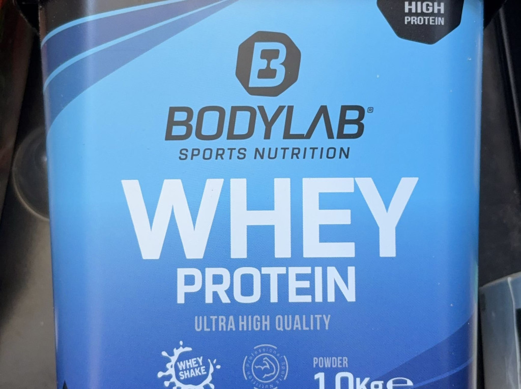 Hochgeladen von: Ollewa82