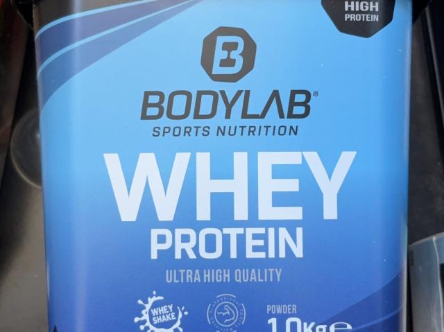 Hochgeladen von: Ollewa82