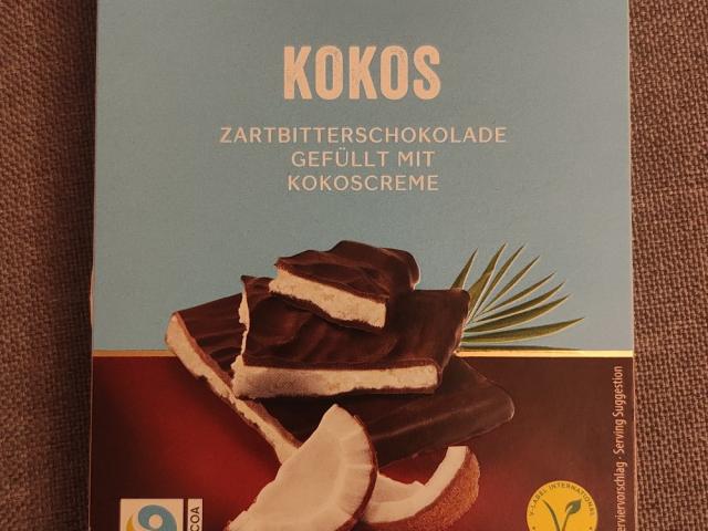 Hochgeladen von: Kerstin83 Hochgeladen von: Kerstin83