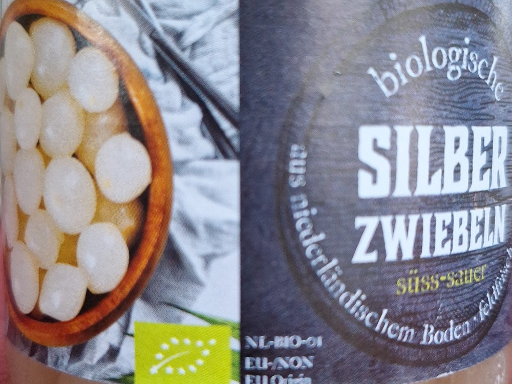 Hochgeladen von: rdgrille