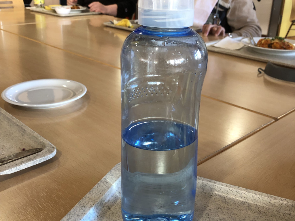 Hochgeladen von: Rummel