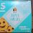 Super Smiles, sugar free von csickinger535 | Hochgeladen von: csickinger535