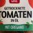Getrocknete Tomaten, in Öl, mit Oregano von Brutzn | Hochgeladen von: Brutzn