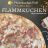 Flammenkuchen nach Elsässer Art by vali7273722 | Hochgeladen von: vali7273722