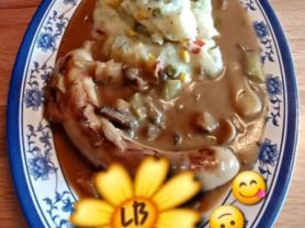 Hochgeladen von: Muckelchen2407