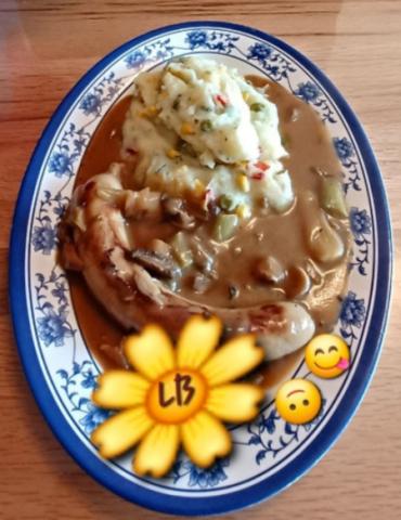 Hochgeladen von: Muckelchen2407 Hochgeladen von: Muckelchen2407