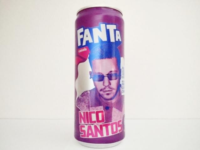 Hochgeladen von: micha66/Akens-Flaschenking Hochgeladen von: micha66/Akens-Flaschenking