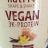 Vegan 3K-Protein Vanilla-Toffee von Chrispaws | Hochgeladen von: Chrispaws