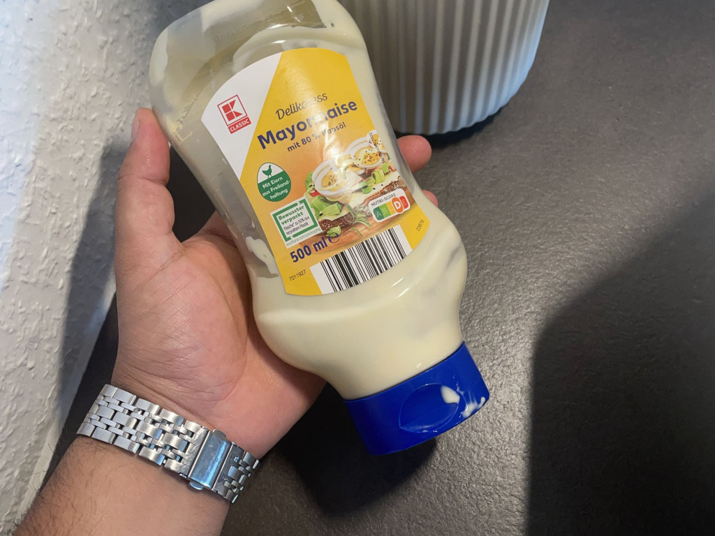Hochgeladen von: Cheef31 Hochgeladen von: Cheef31
