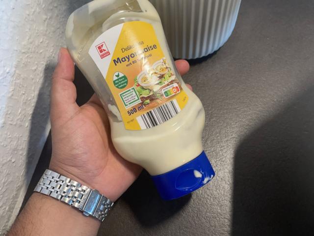 Hochgeladen von: Cheef31 Hochgeladen von: Cheef31