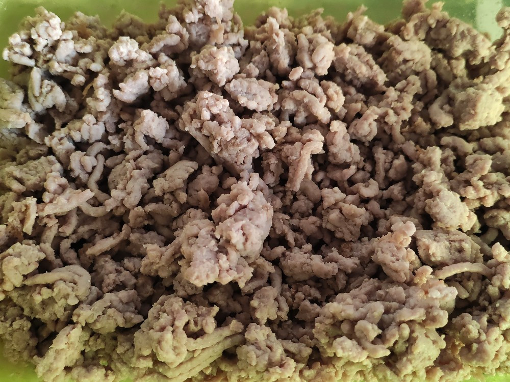 Hochgeladen von: RicUngNat