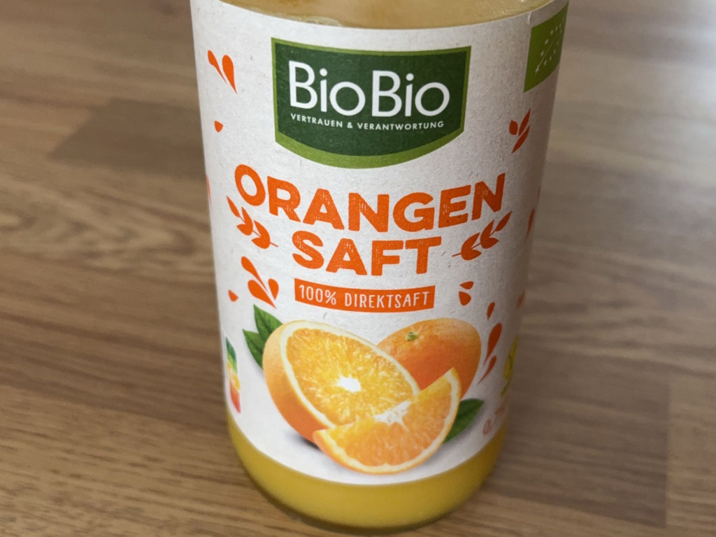 Hochgeladen von: GinaDltz