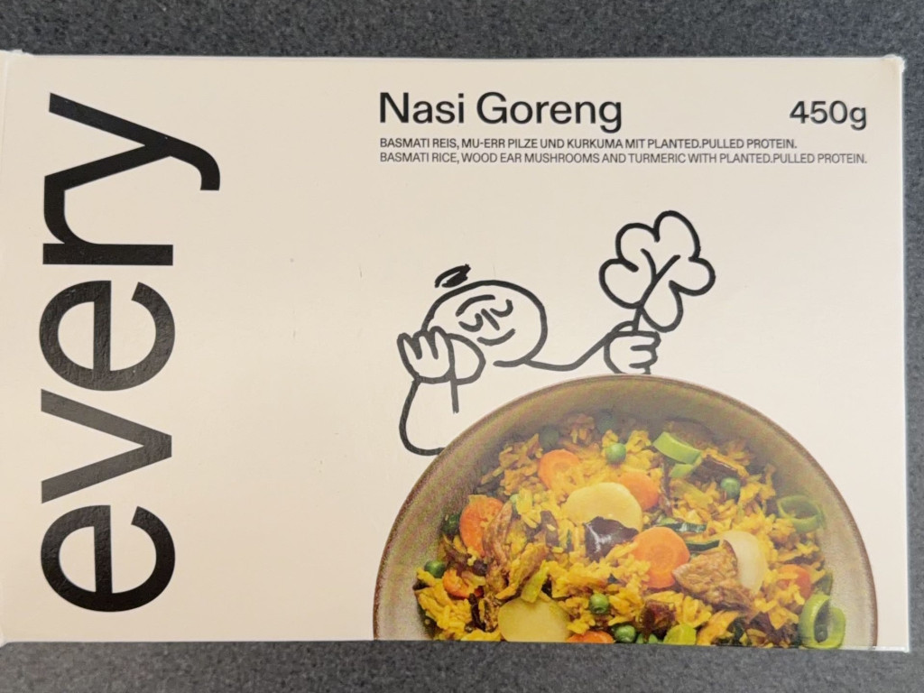 Hochgeladen von: placeboHummel