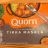 Quorn Tikka Masala, 300gr by Lunacqua | Hochgeladen von: Lunacqua