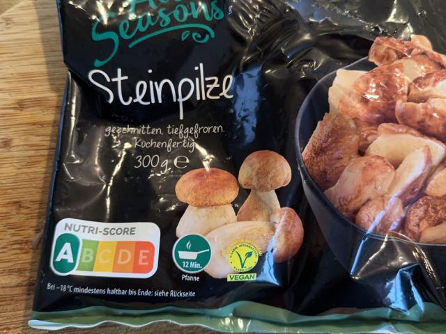 Uploaded by: David30