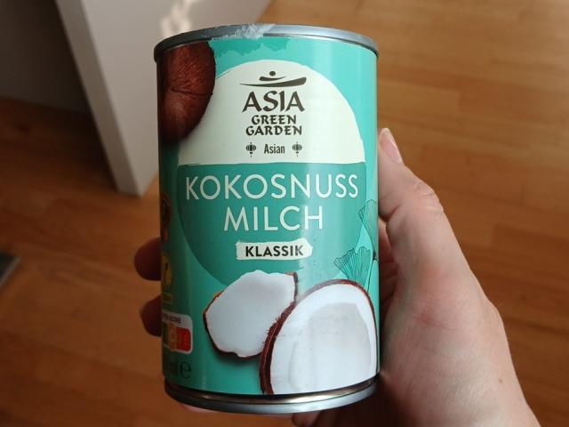 Hochgeladen von: SchwarzeKatze86