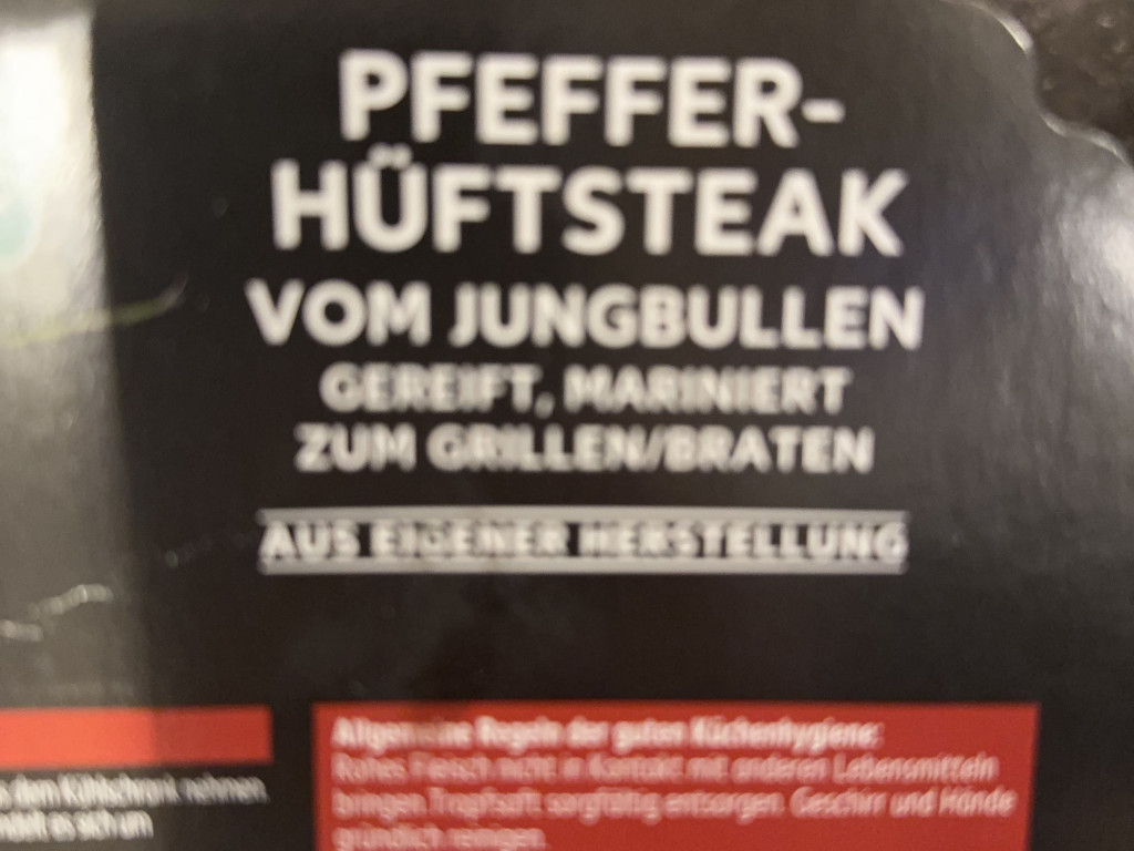 Hochgeladen von: LuettringhausJa