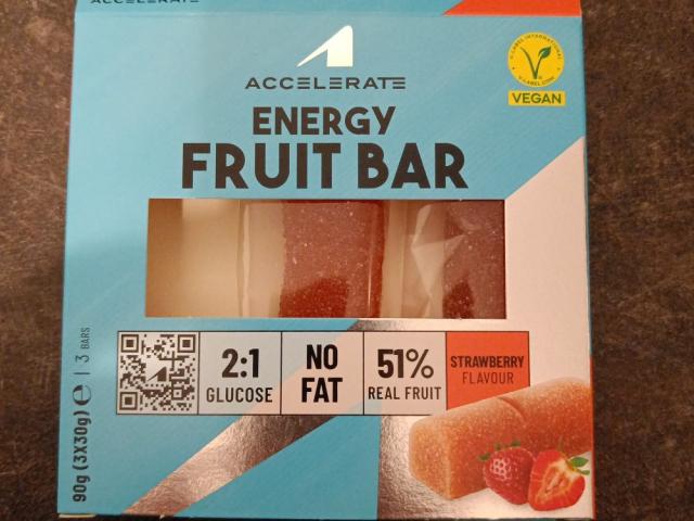 Hochgeladen von: Joelde