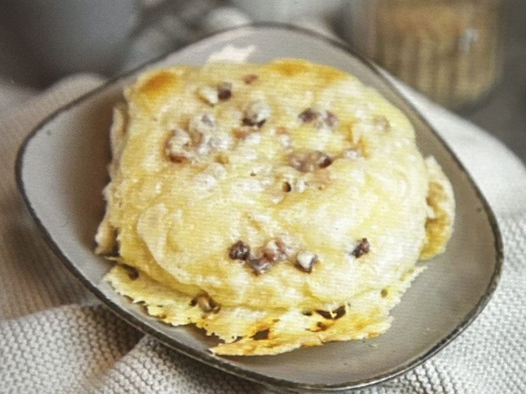 Hochgeladen von: Citroeis13