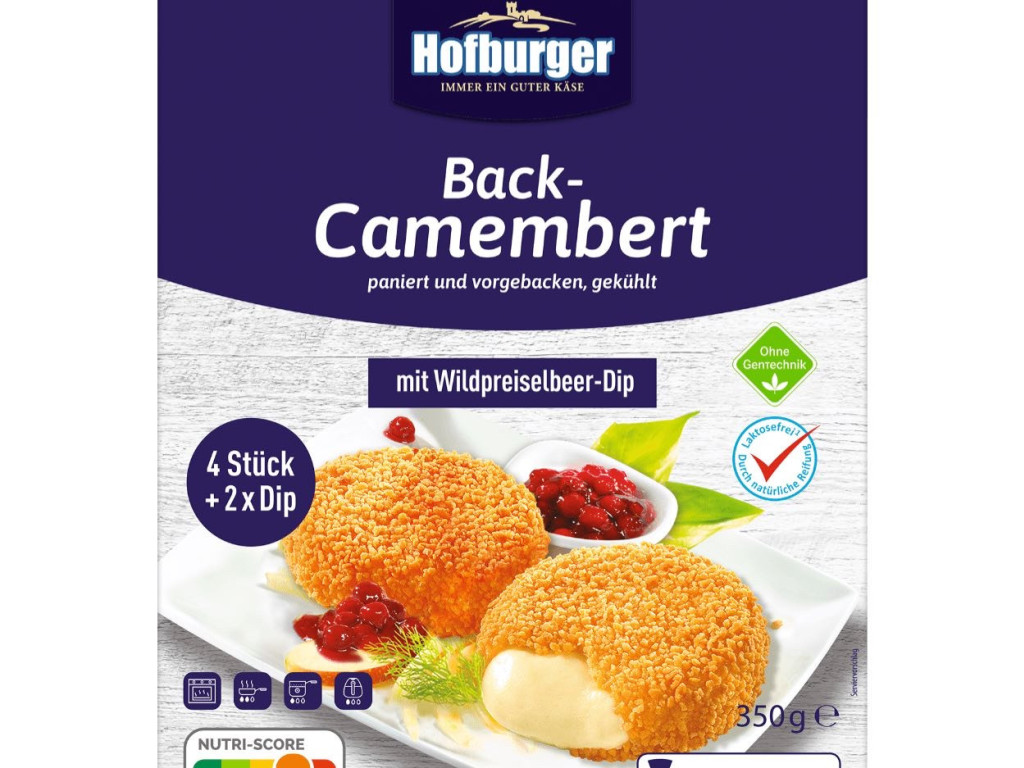 Hochgeladen von: edithaelisa