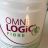 Omni Logic Fibre von sabess | Hochgeladen von: sabess