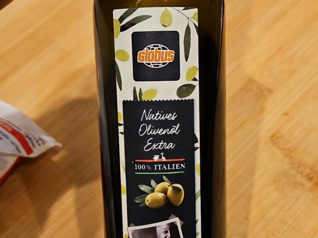 Hochgeladen von: MarvinDi