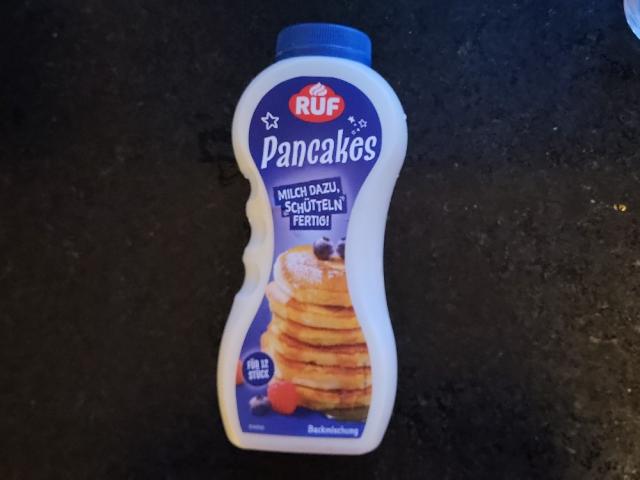 Hochgeladen von: Julia2605 Hochgeladen von: Julia2605