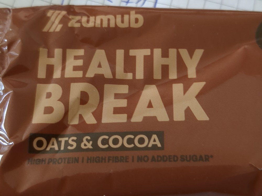 Hochgeladen von: Dabed